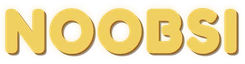Noobsi